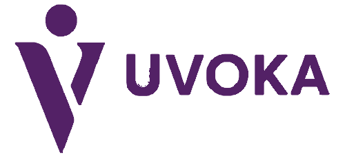 UVOKA